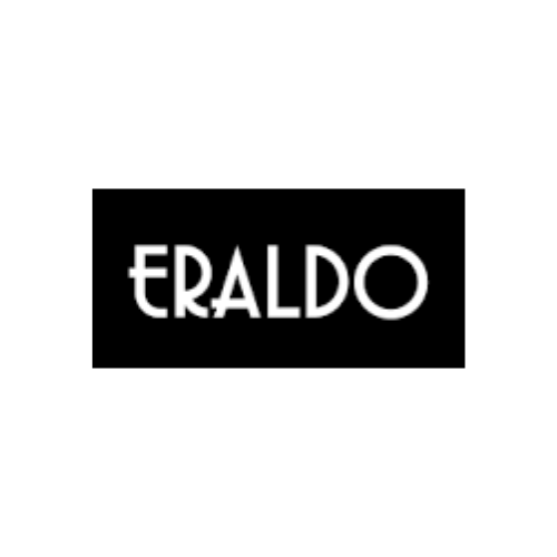 Eraldo Gutscheincode